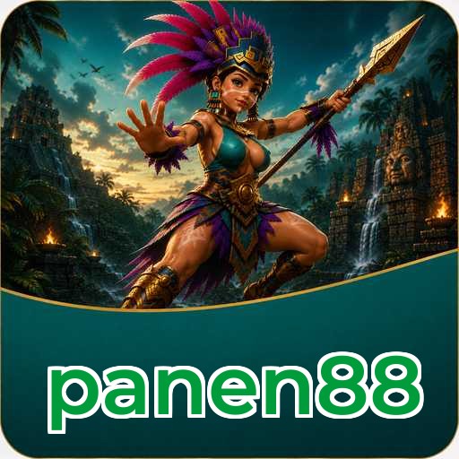 Statistik Download