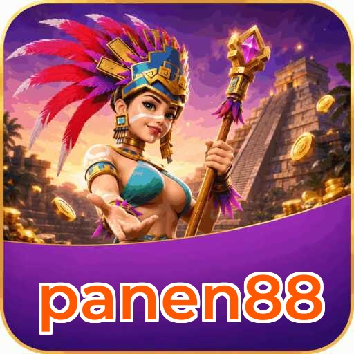 Download Resmi
