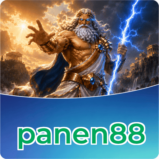 Rating Aplikasi