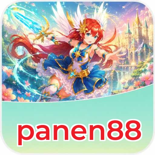 APK panen88 Technical Info