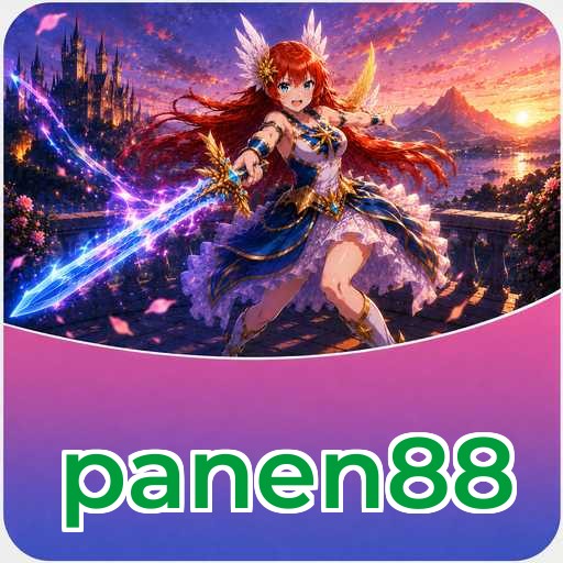 Version 5.1.2